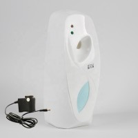 electric air freshener dispenser adapter automatic aroma perfume dispensers air freshener dispensers